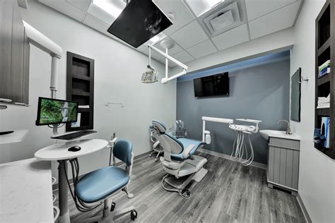 loft 19 dental|dental loft woodforest.